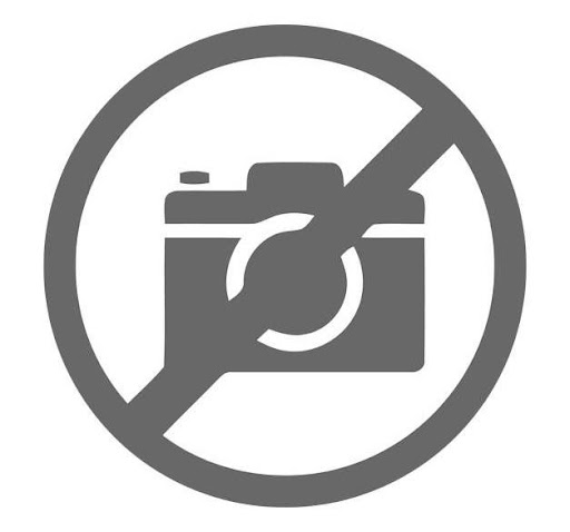 برگزاری مسابقات بومی و محلی