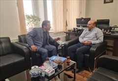 تکمیل زنجیره پیگیری‌ها، خوش‌خبری برای اهالی محترم شهرستان سرعین
