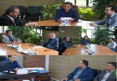 شتاب‌بخشی به توسعه سرعین با رویکرد جهادی؛