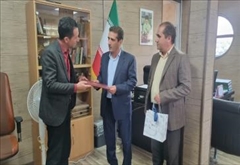 تجلیل