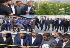 کلنگ زنی