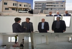 بازدید