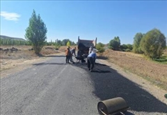 لکه گیری
