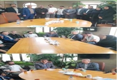 دیدار